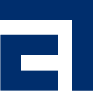 Logo Amaral Alumínio