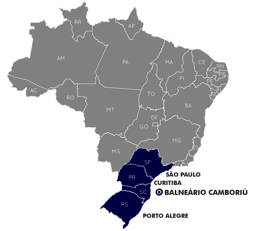 MAPA MAPA