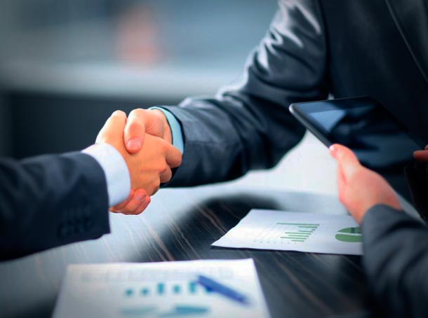 banner-valores-vigabond-missao banner-valores-vigabond-missao